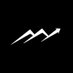 Ascendencia X. (@ascendenciax) Twitter profile photo