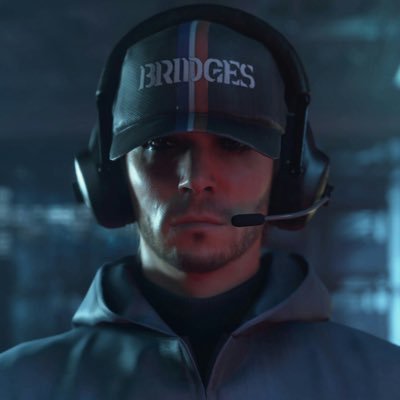 brother rohn Profile