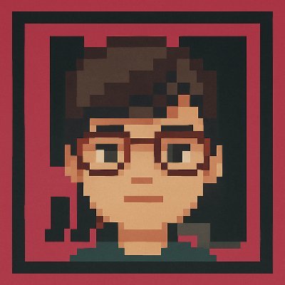 yoruxqx's profile picture. Twitchで独り言ぼやきながらゲームしてます😌 ストグラ観測、マーベル作品の映画ドラマが好きです🔭🎞️  FPS,スト6(MDJ,銀3),鳴潮,etc...を浅めに遊んでます🎮