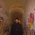 Jayro (@jayro_san) Twitter profile photo Jayro (@jayro_san) Twitter profile photo