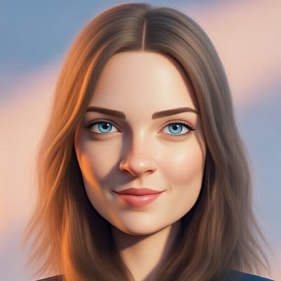 Laura35630's profile picture. 🔴⚫
Ni dieu ni maître