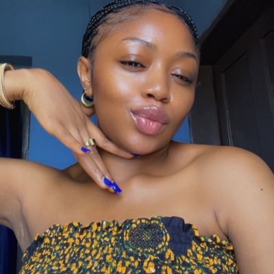 toro_ola's profile picture. 