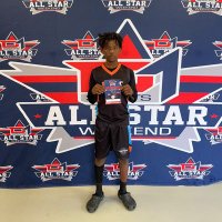 Kameron johnson (@kameronj2029) 's Twitter Profile