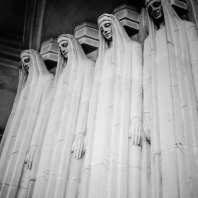 STLRCap's profile picture. Investing