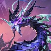 Chris_faritsu (@chrisfaritsu) 's Twitter Profile