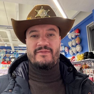 edazdarevic's profile picture. 