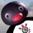 Profile image of wan