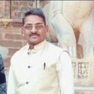 समानुपातिक भारत। सामाजिक भारत।।🇳🇪
@Ranipatel5431
@simran11212
@Adhya210067
@narendramodi
@Kajal_
@ocjain4
@ramco
@Ashuqueenboss
@nehafolk.
@ROKSANACharlot