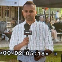 Amar Shah (@journoamar) 's Twitter Profile Photo Amar Shah (@journoamar) 's Twitter Profile Photo