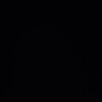 DarshanaKh97018's profile picture. 