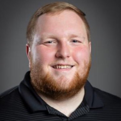Coach Stone | Assistant Defensive Coach/Jv DC | Football Recruiting Coordinator | Portage High School, IN