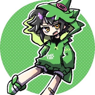 bangi21720's profile picture. デュエマとホヨバゲーとぷにぷにを楽しんでる学生 アイコンイラスト@hurin_raika様