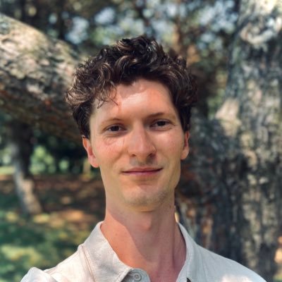 Co-founder of Dave 👷 https://t.co/mlZsAaW8oi The simple all-in-one quoting, invoicing & project management tool for contractors.