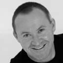 Francis Herbert - @fjherbert1878 - Twitter