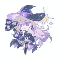 SinkEater (@sink_eater) 's Twitter Profile