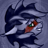 JollySorrow (@thejollysorrow) 's Twitter Profile Photo