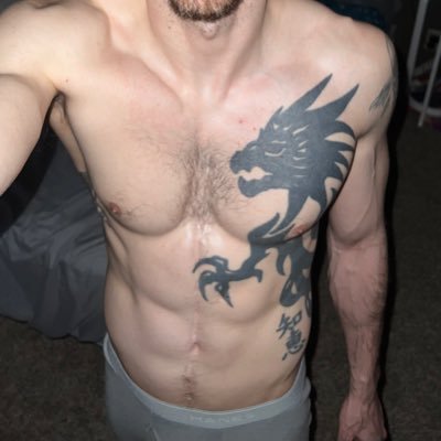 18+ NSFW. All things penis. Formerly @hornybatorjt
