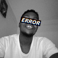 Geche (@jorsens1) 's Twitter Profile