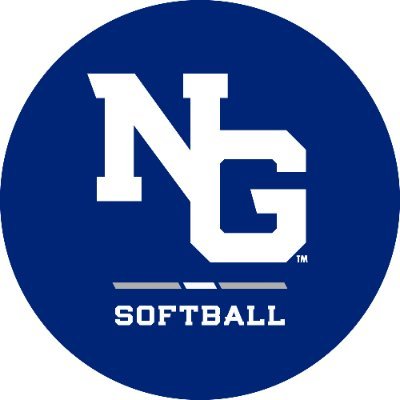 UNG Softball Profile