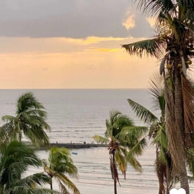 Jaysons1313's profile picture. Tweeting! 🐦