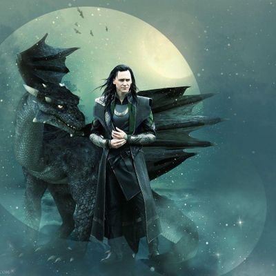 Loki_Jotunheim's profile image