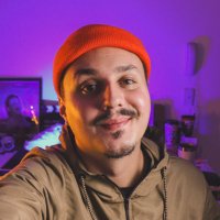 David Moraes 🔦 (@david__moraes) 's Twitter Profile