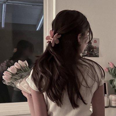 vt5eo's profile picture. 