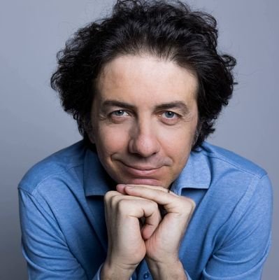 Marco Cappato Profile