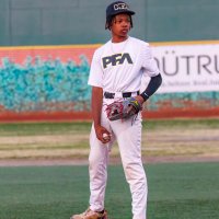 Brian Owens (@king_brian_8) 's Twitter Profile
