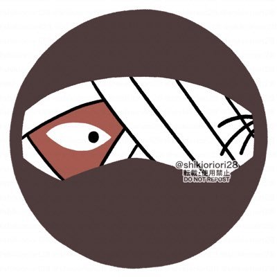 織さんのプロフィール画像