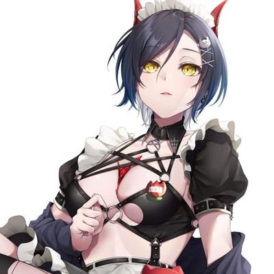 biomedical engineer | she/her | I like anime | NSFW ⚠️ l dialectical materialist | I love music and I listen to almost everything | Eng/Spa/Fr | 25
