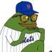 Dr. Jeremiah Rustles (@jimmyrustlesesq) Twitter profile photo Dr. Jeremiah Rustles (@jimmyrustlesesq) Twitter profile photo