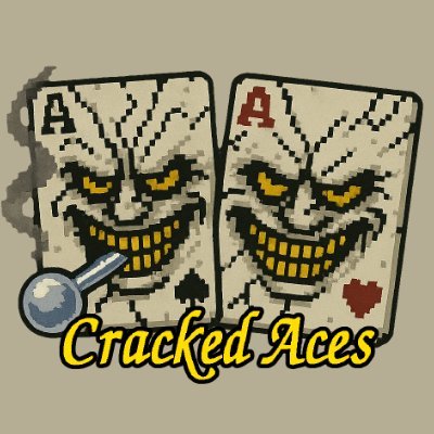 nOS_Poker's profile picture. 