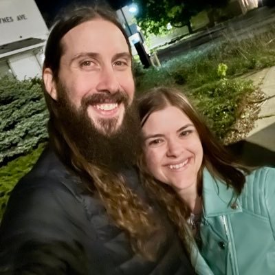 AndNowItsReal's profile picture. Mom. ✨Lightworker. ✨Peace Keeper ✌🏻. Student of Life. 💚Avriel’s Tribe💚