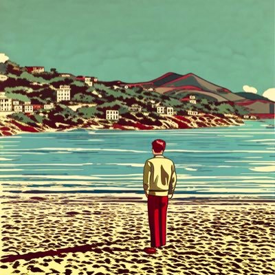 grandtourghost's profile picture. cycling, coping, simping, subverting