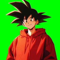 米朵 (@keaiwenw) 's Twitter Profile