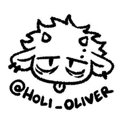 @holi_oliver