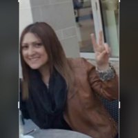 Lavin (@lavinsimal) 's Twitter Profile Photo Lavin (@lavinsimal) 's Twitter Profile Photo