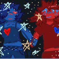 ππΏππππππ (@checkerboardss) 's Twitter Profile