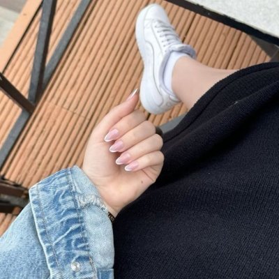 ashleyniemn0's profile picture. The best revenge is creating a better life for yourself.