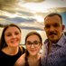 Alberto Setti (@albertosetti76) Twitter profile photo Alberto Setti (@albertosetti76) Twitter profile photo