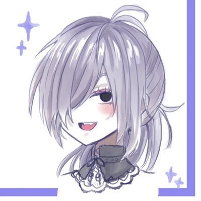 刹那オルヅォさんのプロフィール画像
