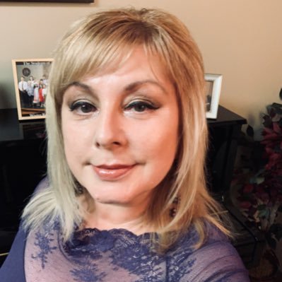 gozoia1990's profile picture. Voice and Piano teacher. I prepare students for  International Music Competitions. In December 2025, 10 of my students -  winners will play at Carnegie Hall .