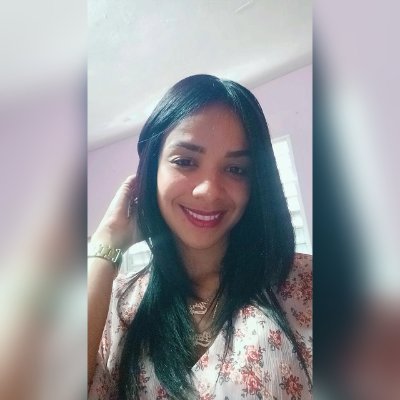 Jefa de Despacho Asamblea Municipal del Poder Popular de #Artemisa. Cada día más humana 🇨🇺, menos perfecta y más feliz. 🌻👑