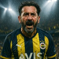 Nikolaos_1907 (@nikolas_1907f) 's Twitter Profile