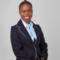 Grace Njoku (@keshi_benard) 's Twitter Profile Photo Grace Njoku (@keshi_benard) 's Twitter Profile Photo