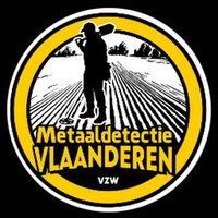 Metaldetecting Flanders (@aerts5eric) 's Twitter Profile