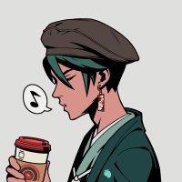 Vecenzo Billie (@shollypro2) 's Twitter Profile