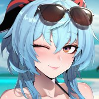 LivefrogAI (@livefrogai) 's Twitter Profile