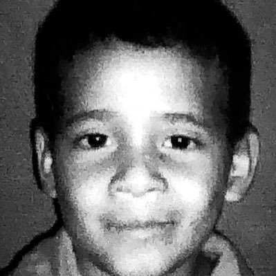 yezuspalomino's profile picture. - A veces cuento cosas interesantes.